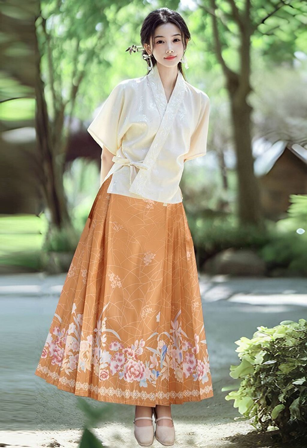 O1CN012ewz7u1rAGxiRUPGm_!!880285590