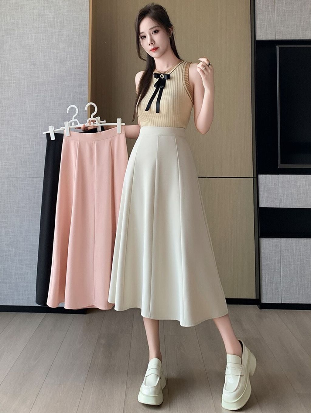 O1CN01NrqVrE1zLHOCXCb0O_!!2201286296697-0-cib