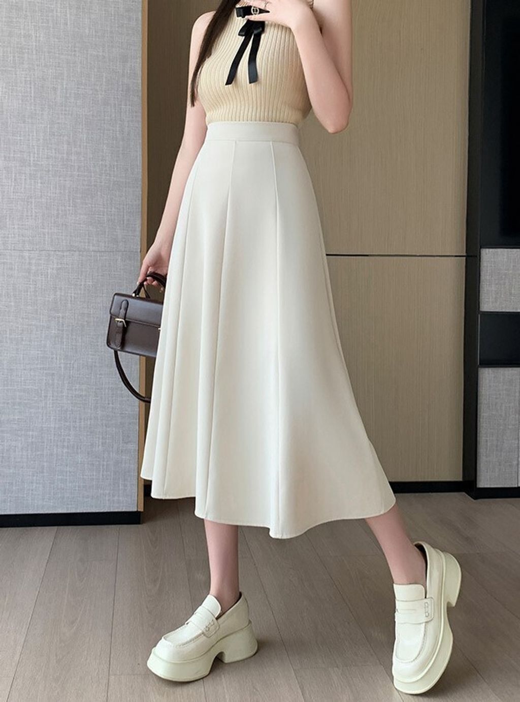 O1CN01j9t7Dq1zLHOCXCGIY_!!2201286296697-0-cib