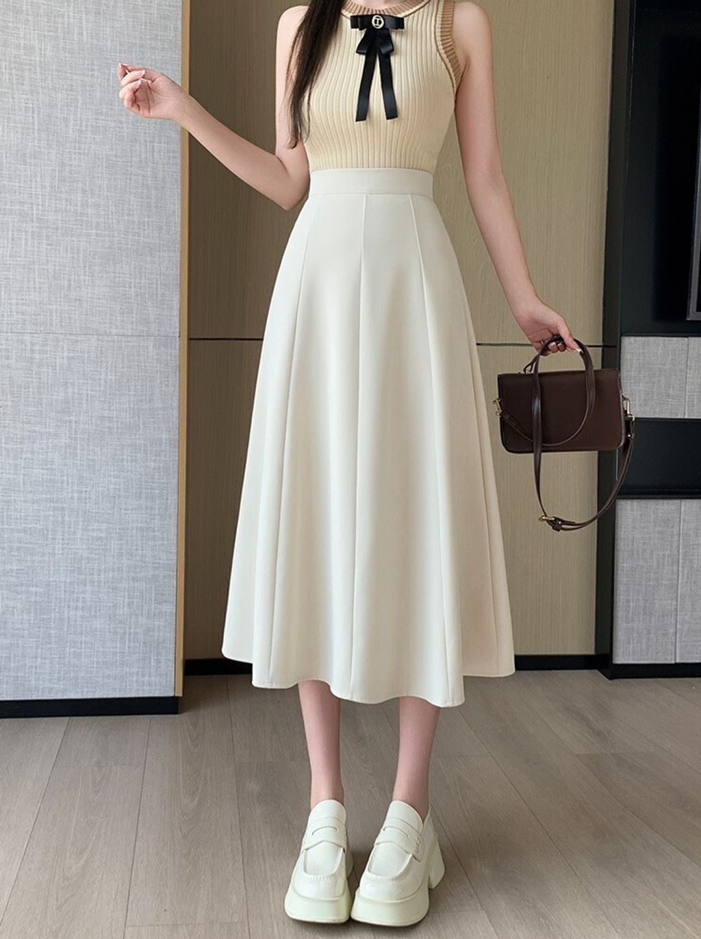 O1CN01P8D96O1zLHOJfdU3T_!!2201286296697-0-cib