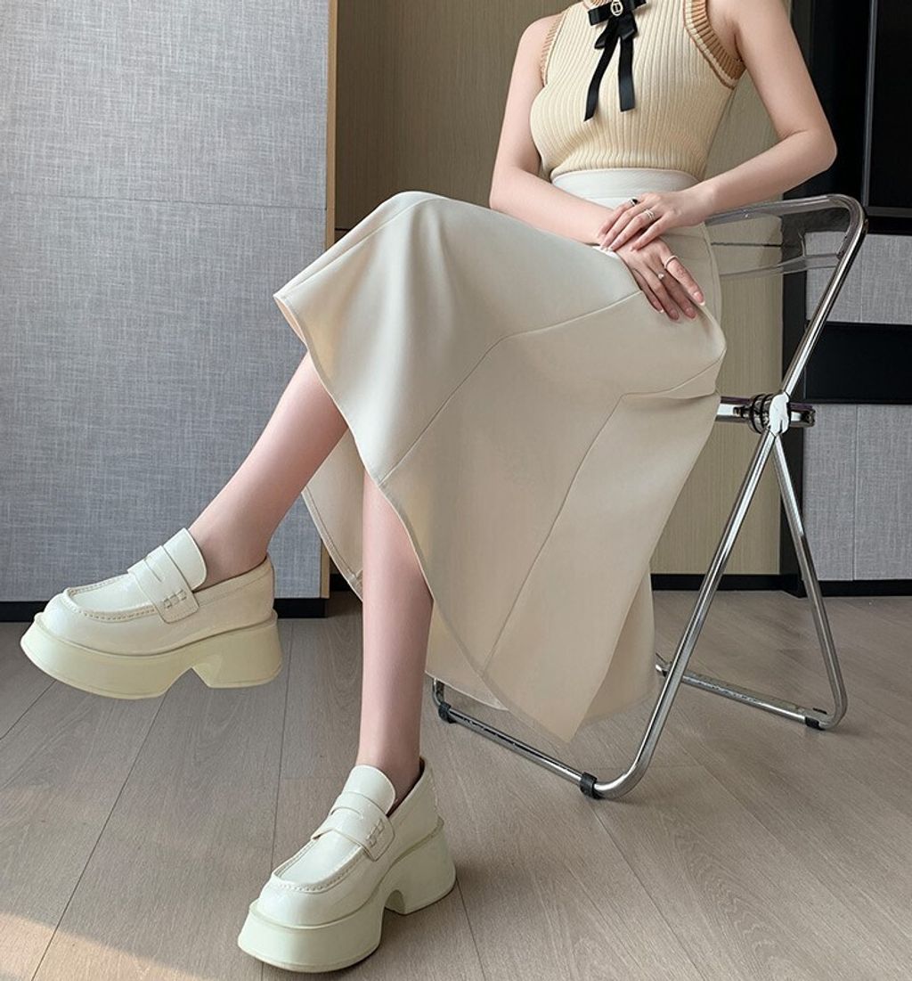 O1CN01XAqUG61zLHOHtQfk4_!!2201286296697-0-cib