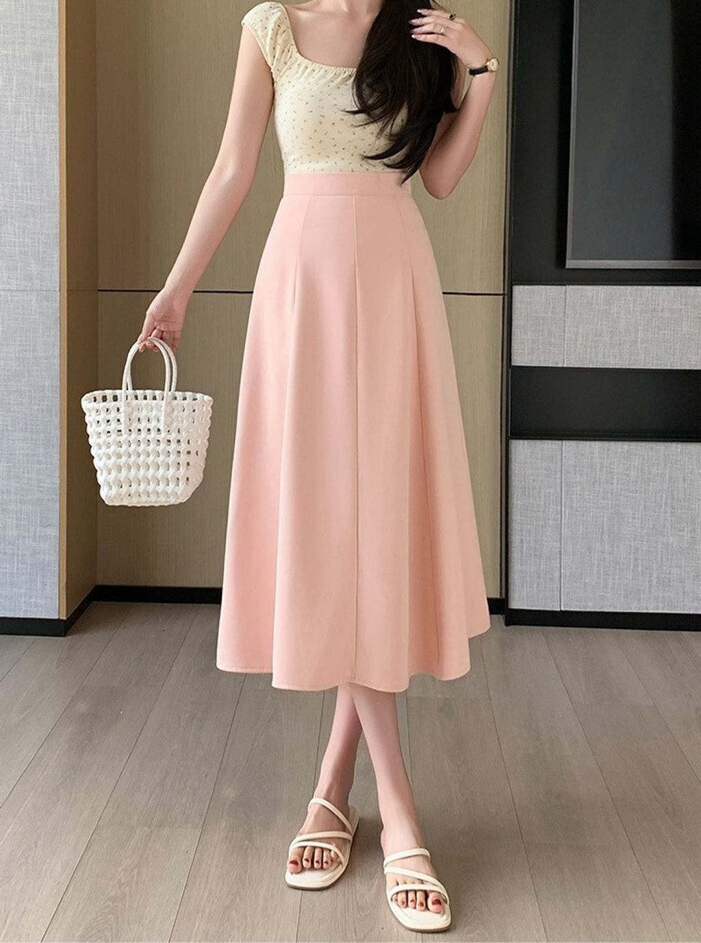 O1CN01r6ngRH1zLHOGrq89w_!!2201286296697-0-cib