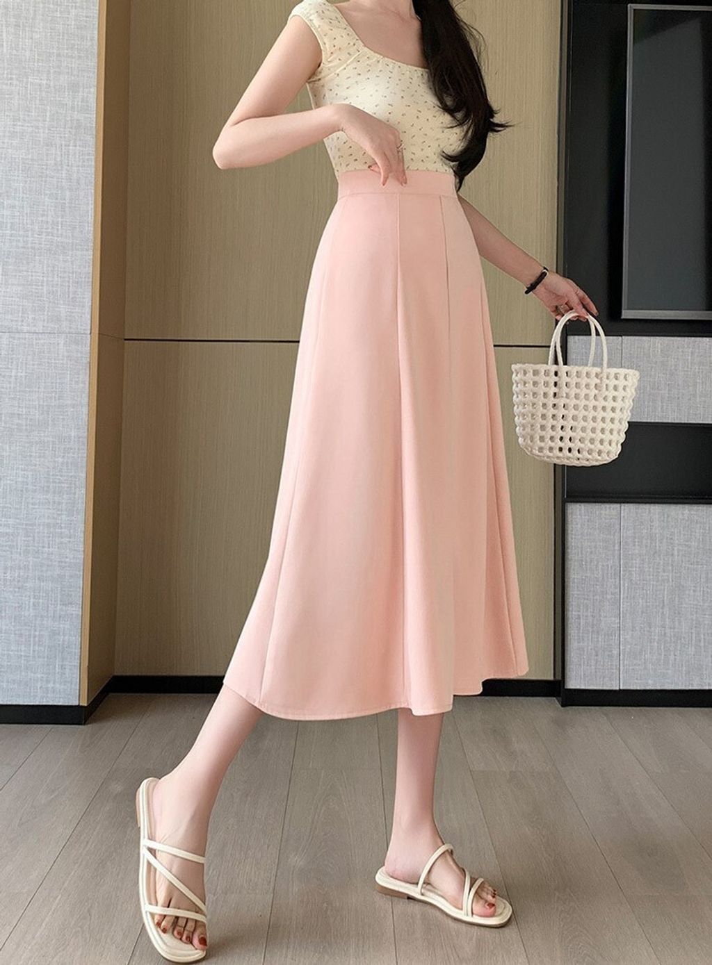 O1CN016N8Jir1zLHOIHJKCg_!!2201286296697-0-cib