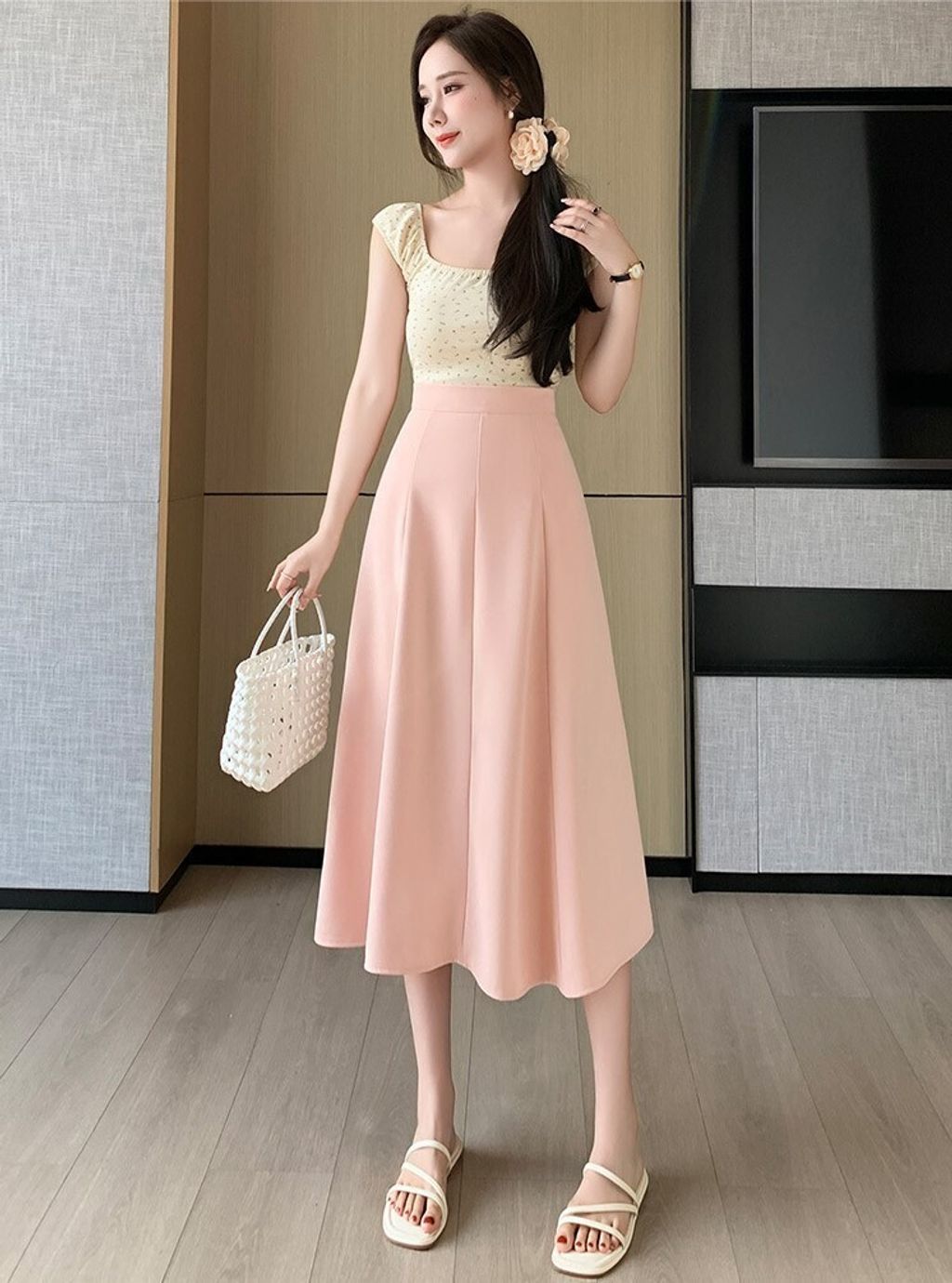 O1CN01xqEqT31zLHOBaA9gT_!!2201286296697-0-cib