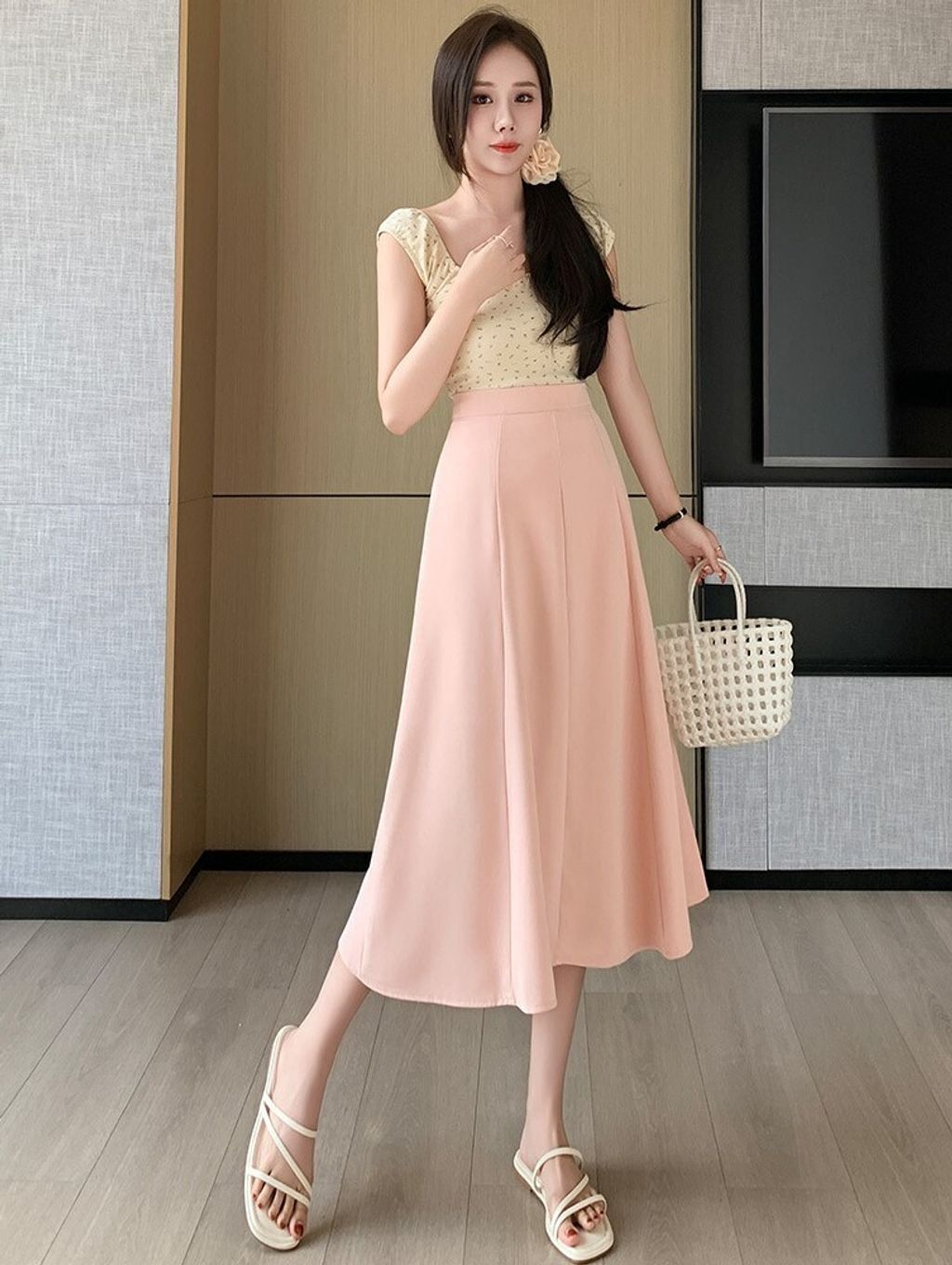 O1CN01pqDkrG1zLHOHtZKXH_!!2201286296697-0-cib