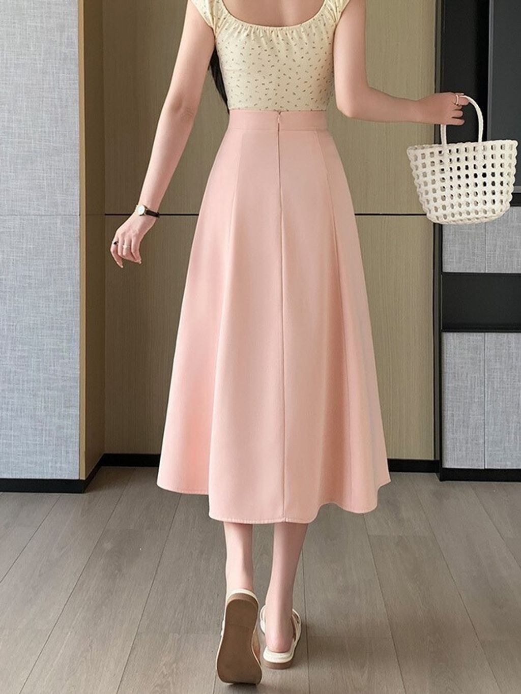 O1CN01DlxOa51zLHOCxDQy3_!!2201286296697-0-cib