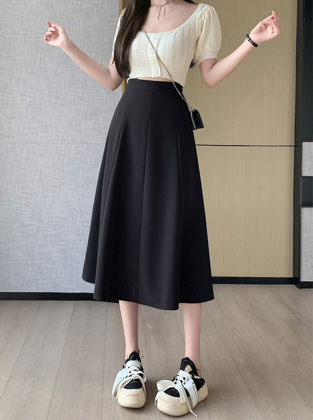 O1CN01iJddAt1zLHOHtVyOx_!!2201286296697-0-cib