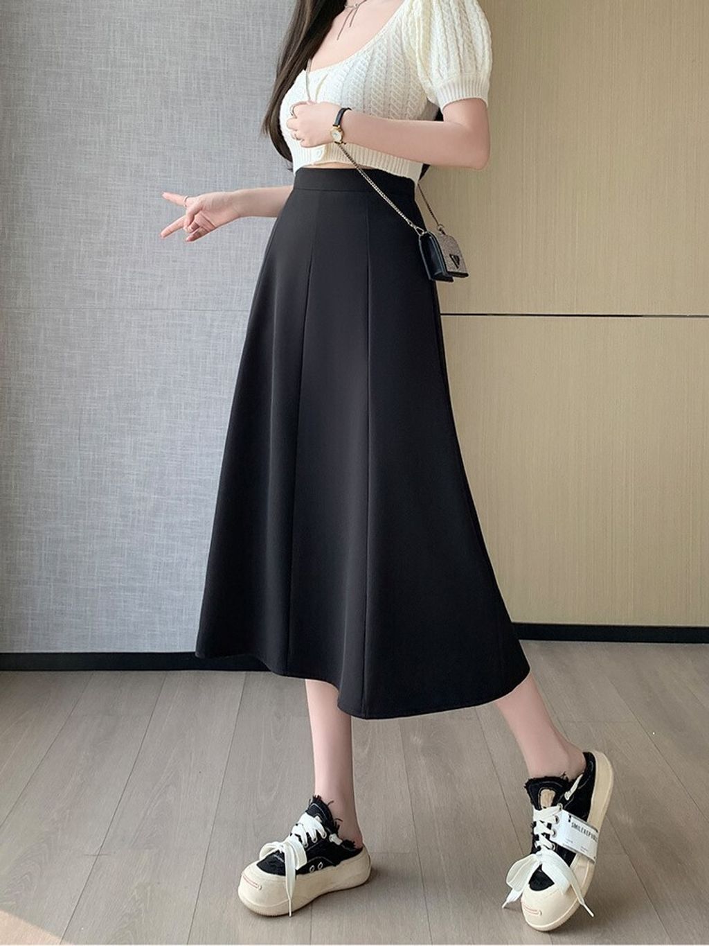 O1CN01gHXz5r1zLHOBa8XnB_!!2201286296697-0-cib