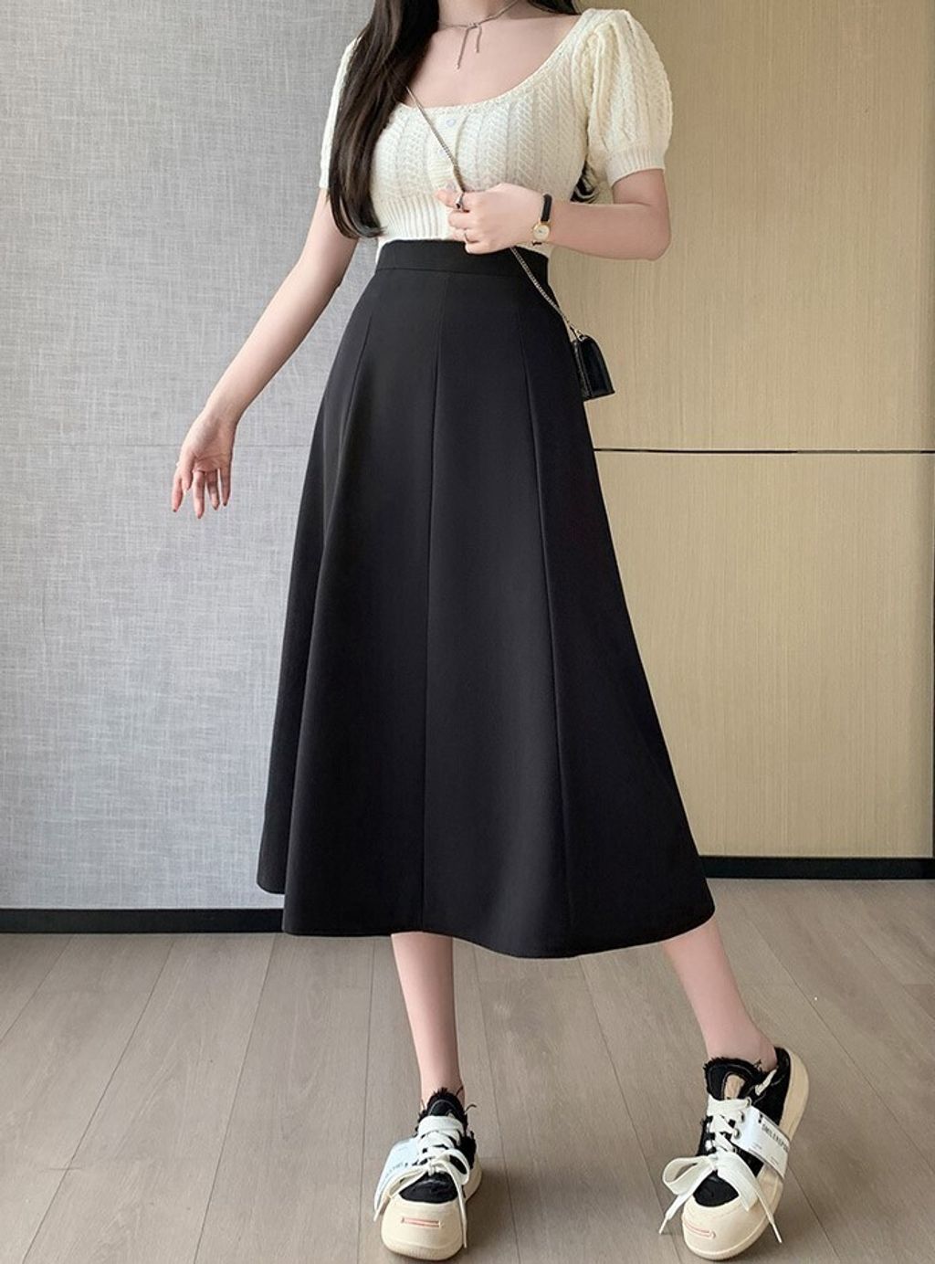 O1CN010EWs5P1zLHOEpbJEO_!!2201286296697-0-cib