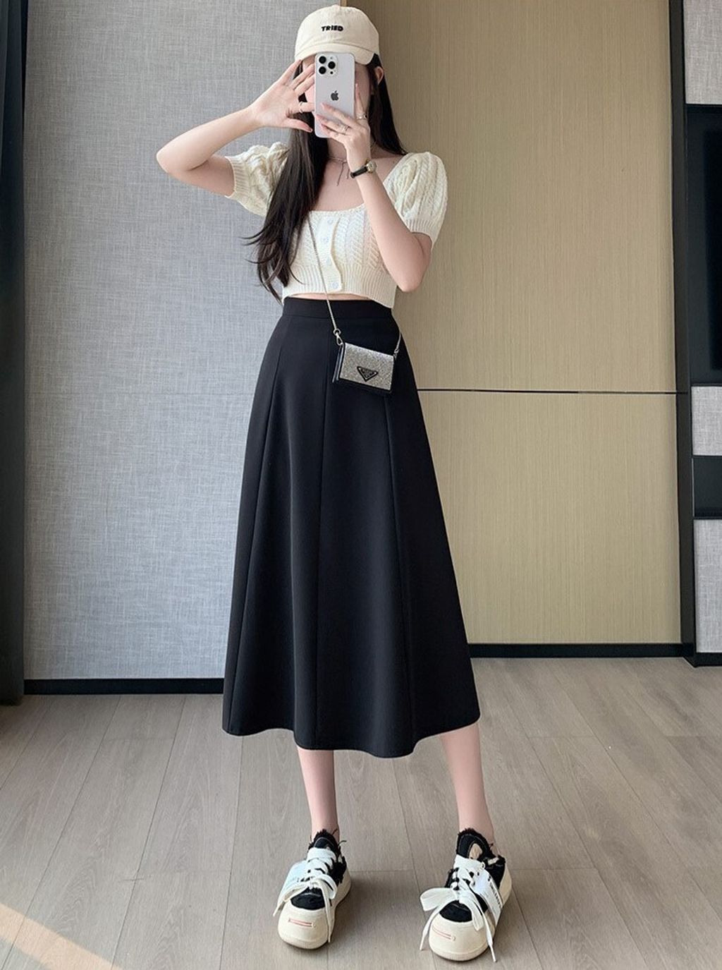 O1CN01VbgH9a1zLHOGOpC4K_!!2201286296697-0-cib