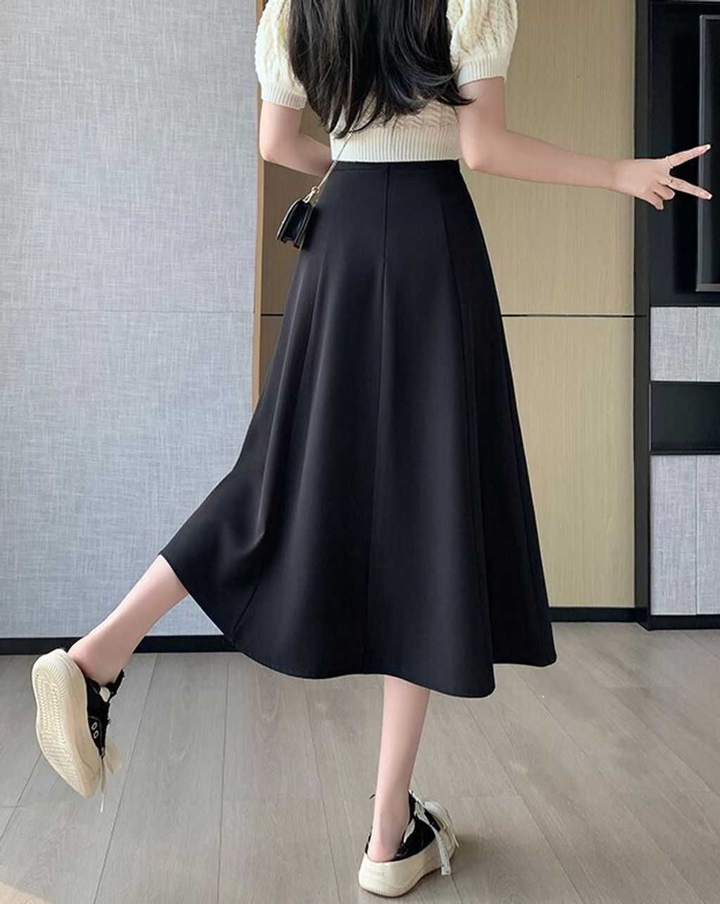 O1CN01UIXXLC1zLHOJfiJi6_!!2201286296697-0-cib