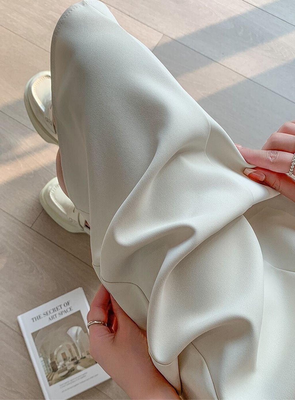 O1CN01U6zXqC1zLHOEpWD5U_!!2201286296697-0-cib