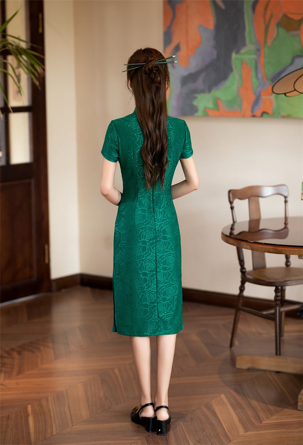 O1CN01GVoQnJ1ro7PzTkk4b_!!2372135677-0-cib