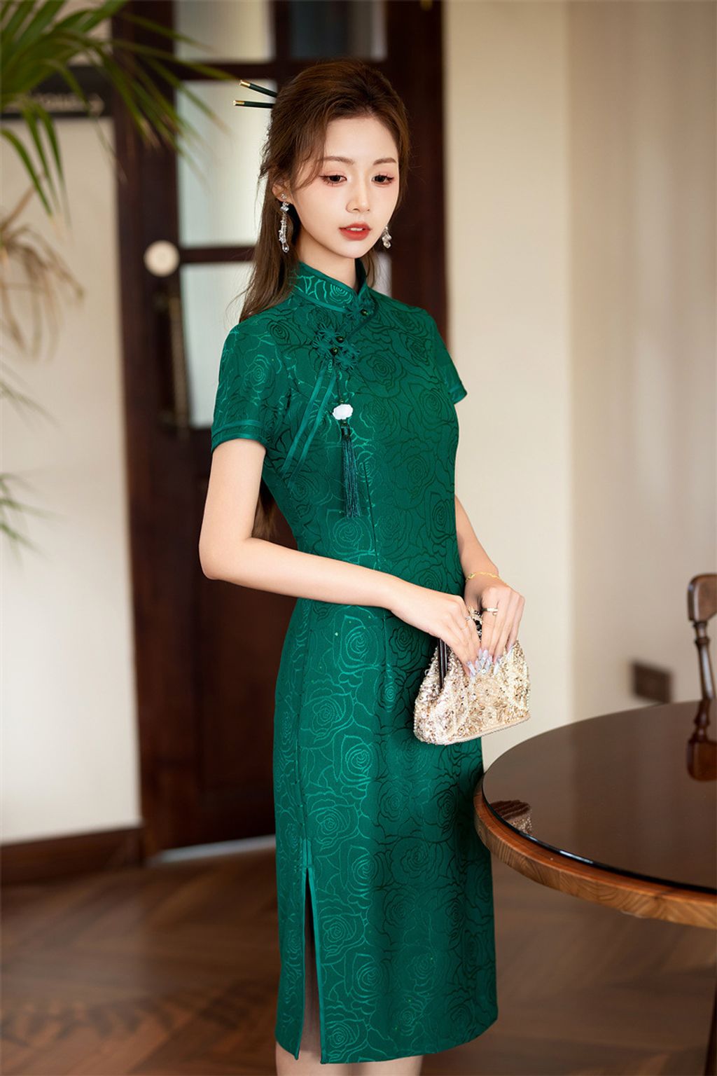 O1CN01zC3Mk51ro7Q55aZDG_!!2372135677-0-cib