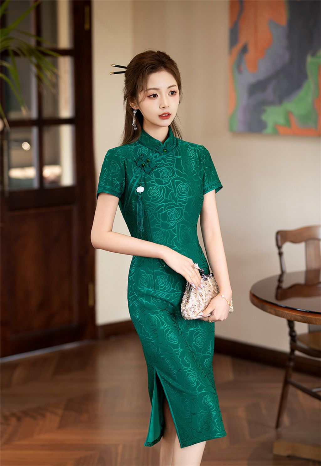 O1CN01rEh8bd1ro7Q1mDdJf_!!2372135677-0-cib