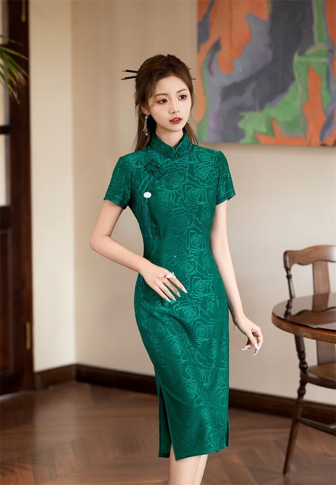 O1CN01JiXmiI1ro7PtciFxe_!!2372135677-0-cib