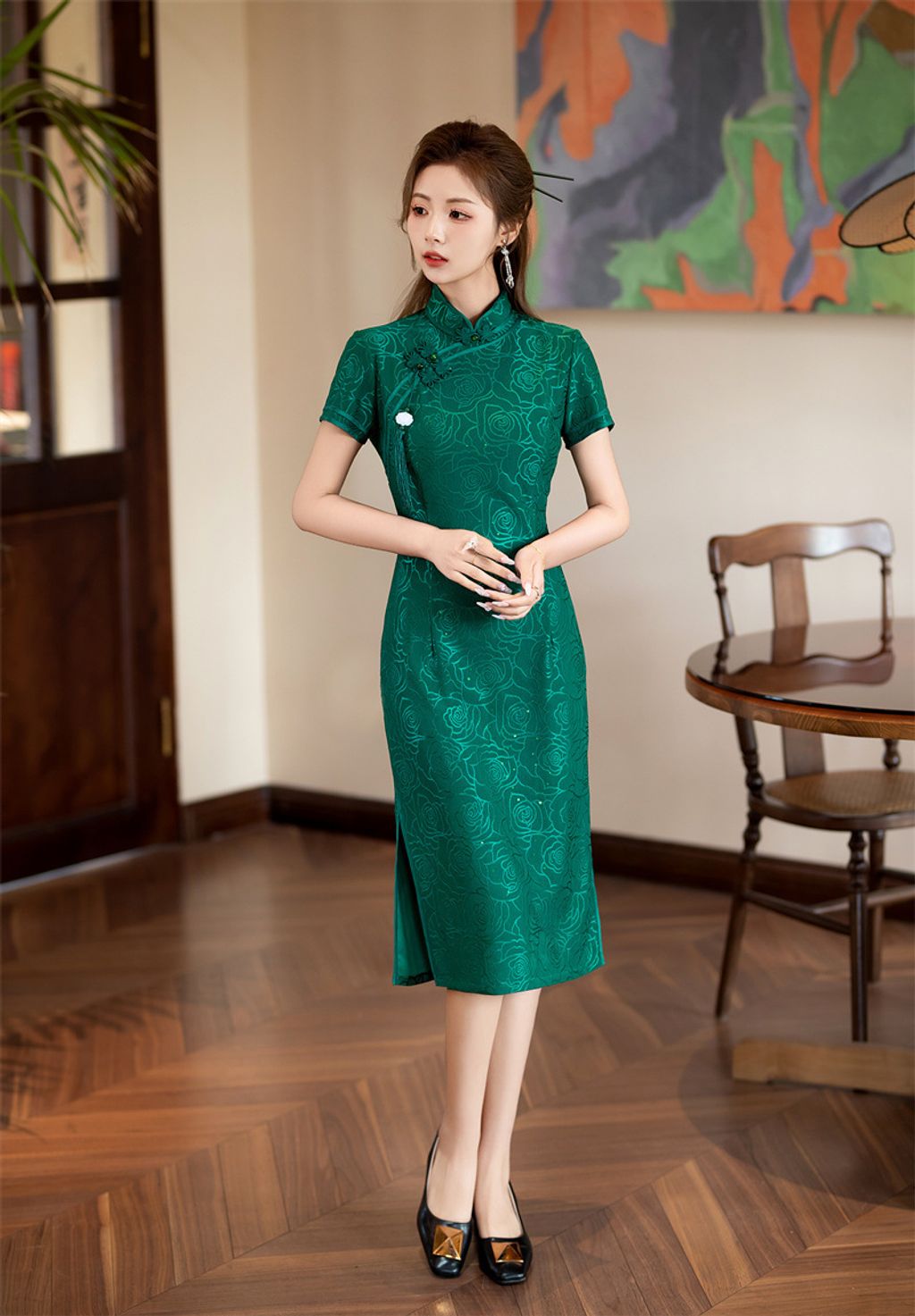 O1CN01asbRDW1ro7Q55e7a7_!!2372135677-0-cib