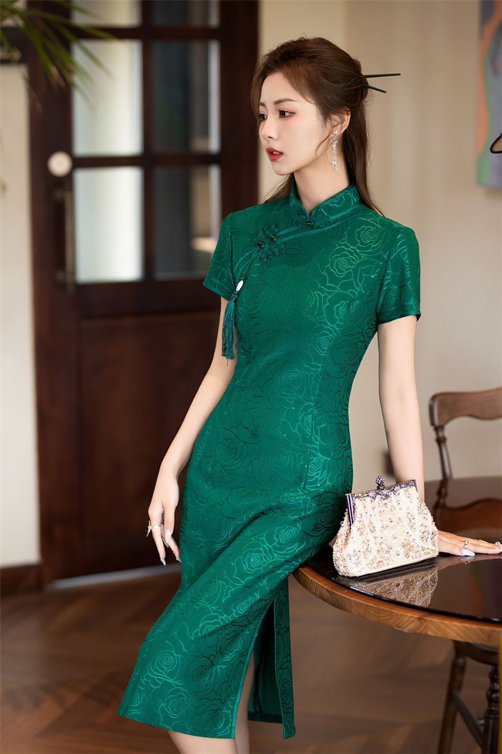 O1CN01o1XTEy1ro7Q1mB9RD_!!2372135677-0-cib