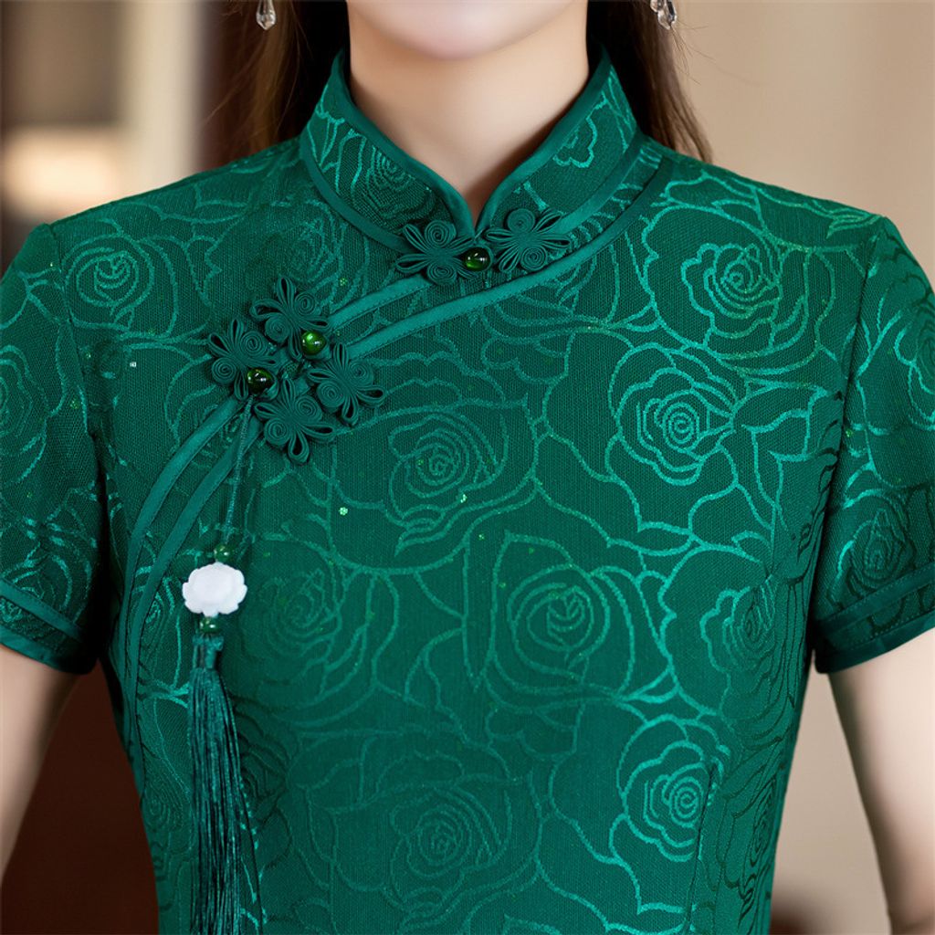 O1CN01lI9lwR1ro7Q1mD22R_!!2372135677-0-cib