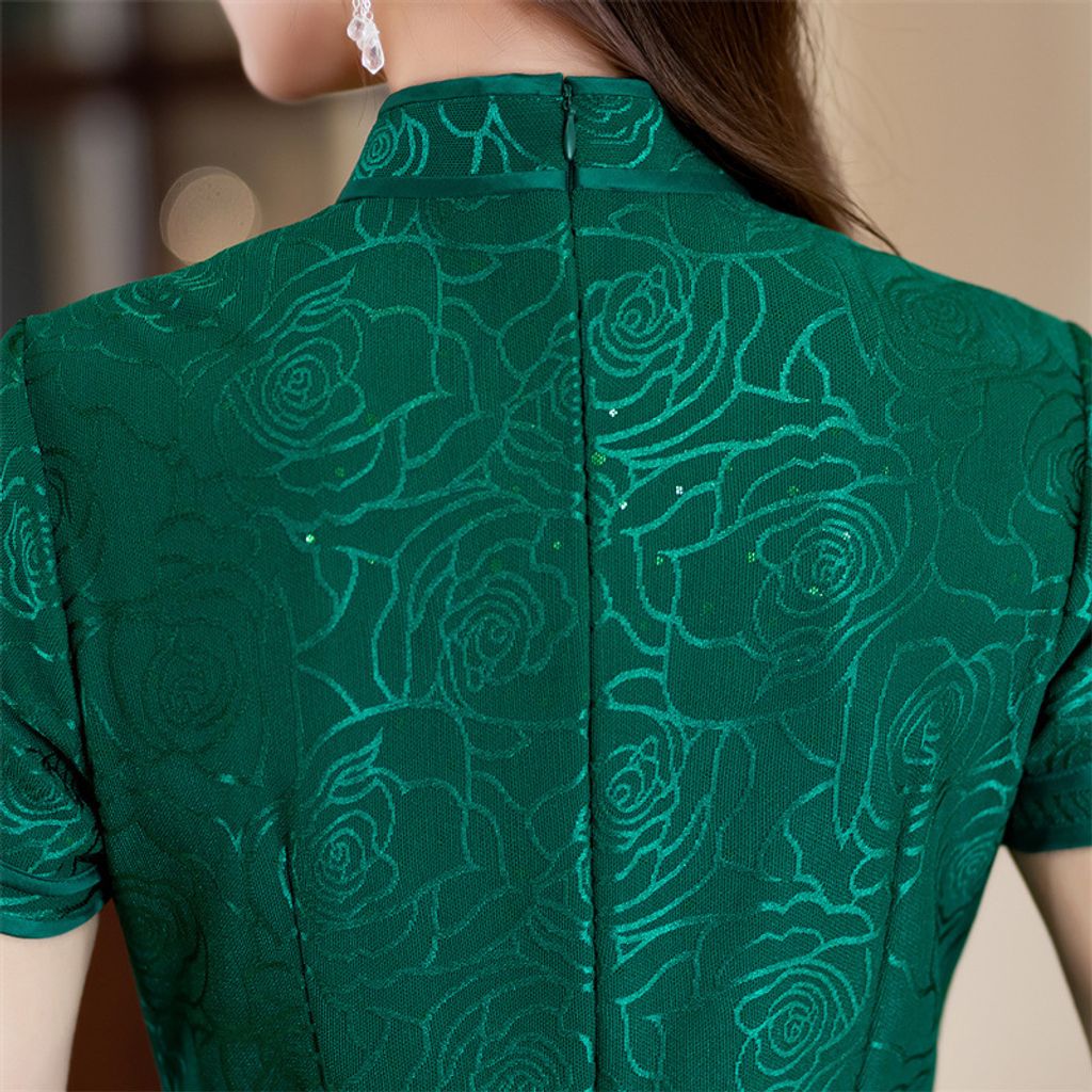 O1CN01PzzLNE1ro7Q10cOtU_!!2372135677-0-cib