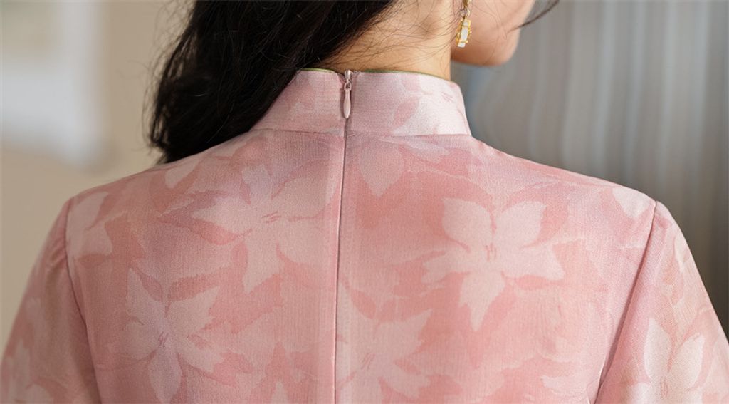 O1CN019cyn6D1ro7QqIeVfi_!!2372135677-0-cib