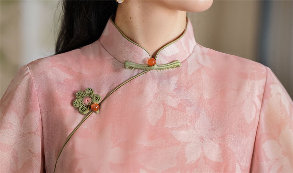 O1CN01Jb6tjB1ro7Qs7MLRf_!!2372135677-0-cib