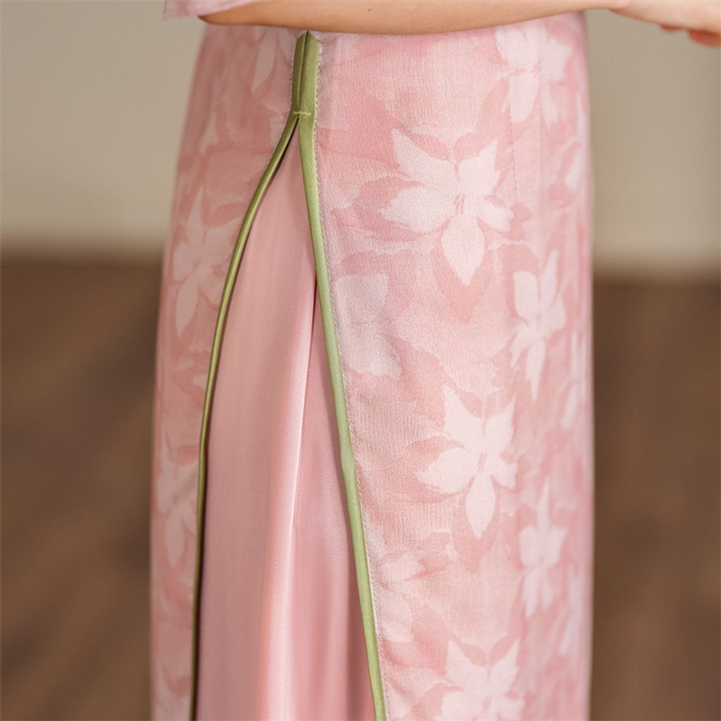 O1CN01cpfM401ro7Qh8gshv_!!2372135677-0-cib