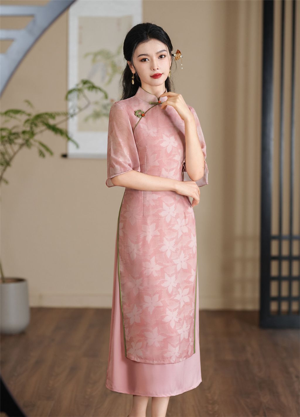 O1CN01c31pnw1ro7QrPpP2y_!!2372135677-0-cib