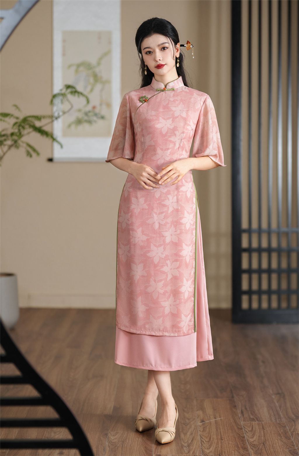 O1CN013ipmto1ro7QsiLvW3_!!2372135677-0-cib