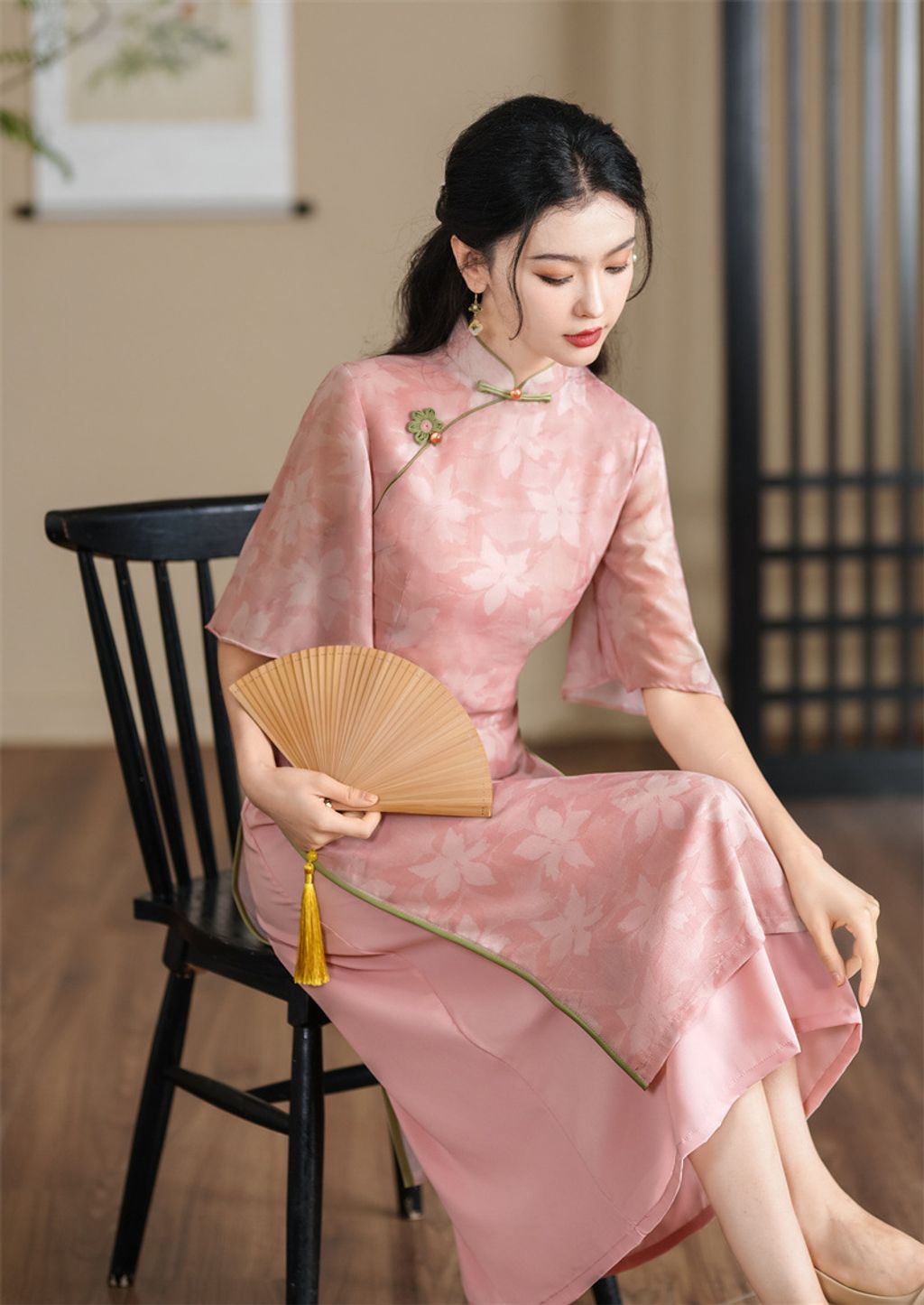 O1CN01lZvT8p1ro7Qp8NcKZ_!!2372135677-0-cib