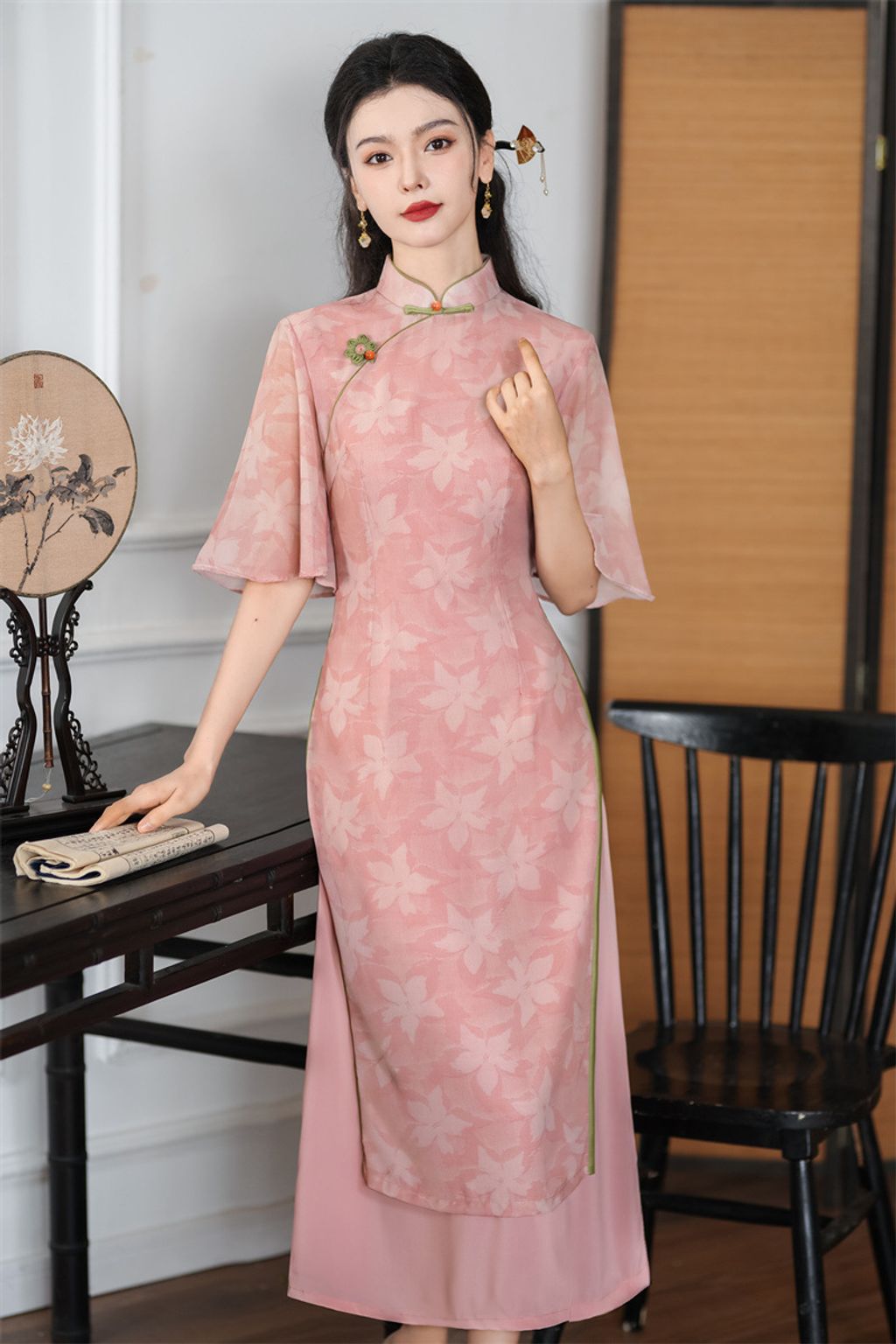 O1CN01APtkTE1ro7QqIacS0_!!2372135677-0-cib