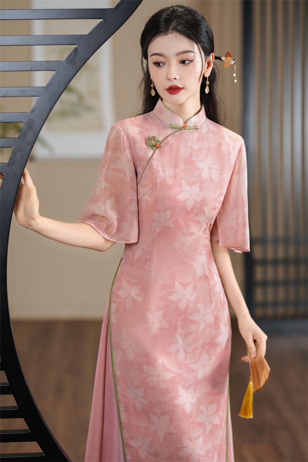 O1CN01kEEvhG1ro7QmW3Ttf_!!2372135677-0-cib