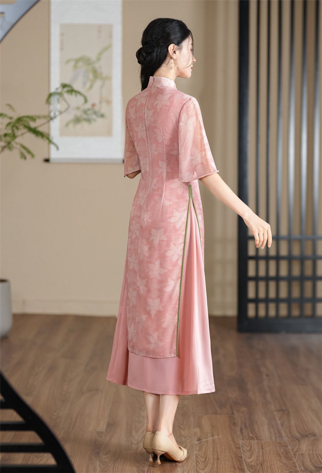 O1CN01xg1VPu1ro7QoN7nRI_!!2372135677-0-cib