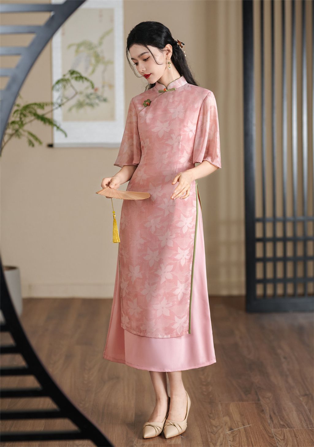 O1CN01okBrNe1ro7Qs7N531_!!2372135677-0-cib