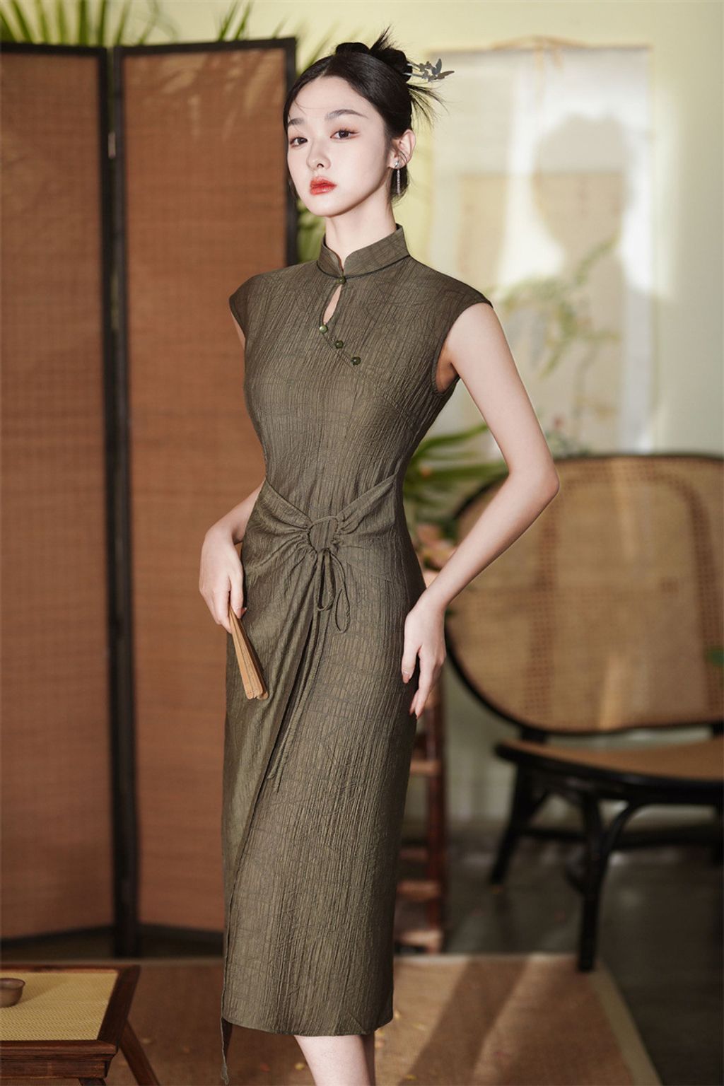 O1CN01fKIK0o1ro7NukzuTd_!!2372135677-0-cib