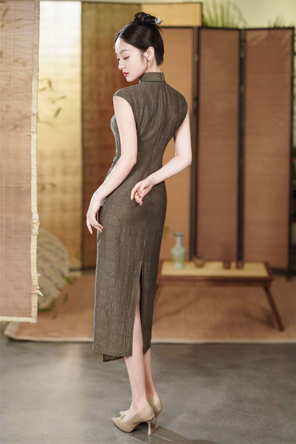 O1CN017OKC5N1ro7O2eq2ei_!!2372135677-0-cib