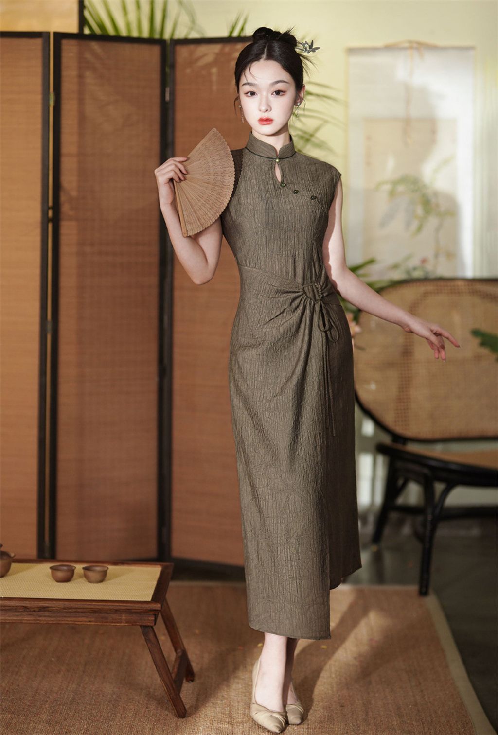 O1CN01zRJrdn1ro7O5EzqTe_!!2372135677-0-cib