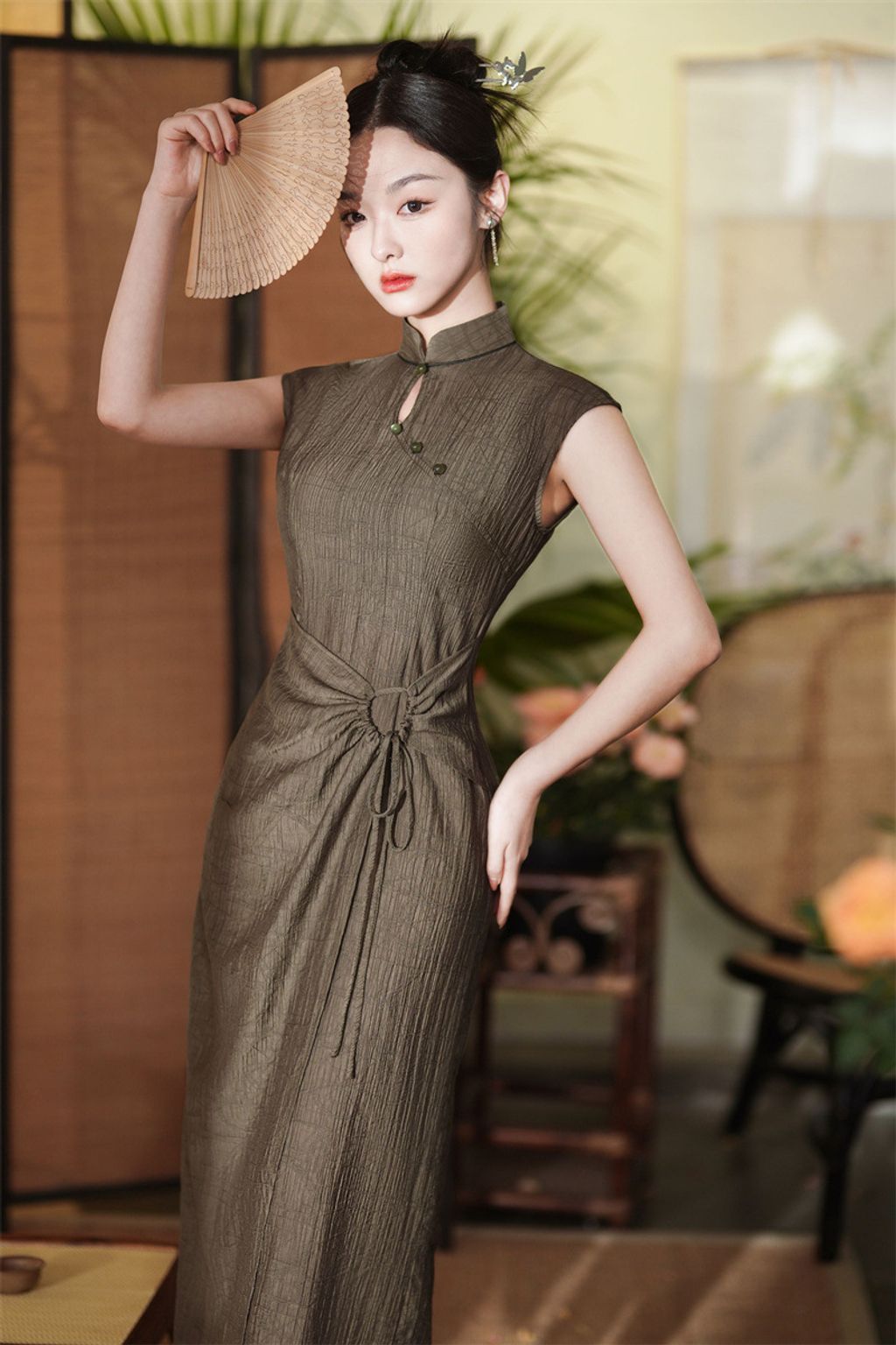 O1CN01wOpAxb1ro7O0oVqw4_!!2372135677-0-cib