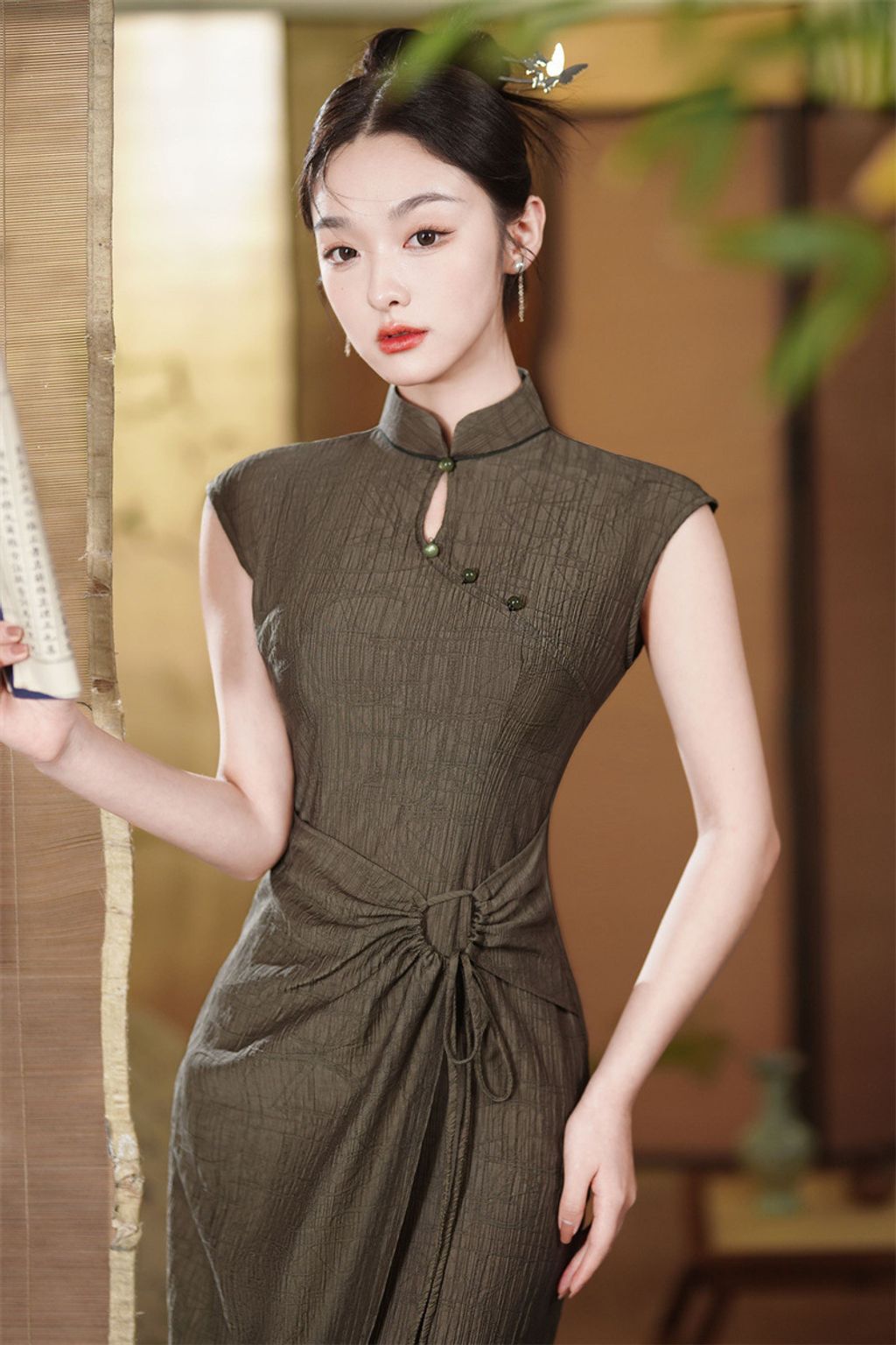 O1CN01ODQamB1ro7O7woPfq_!!2372135677-0-cib