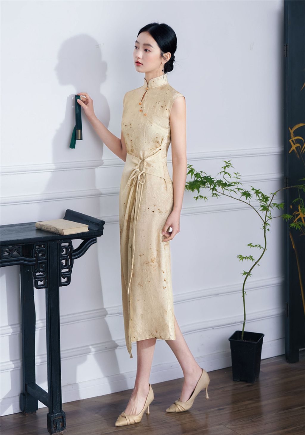 O1CN014WVknG1ro7PIOl8CB_!!2372135677-0-cib