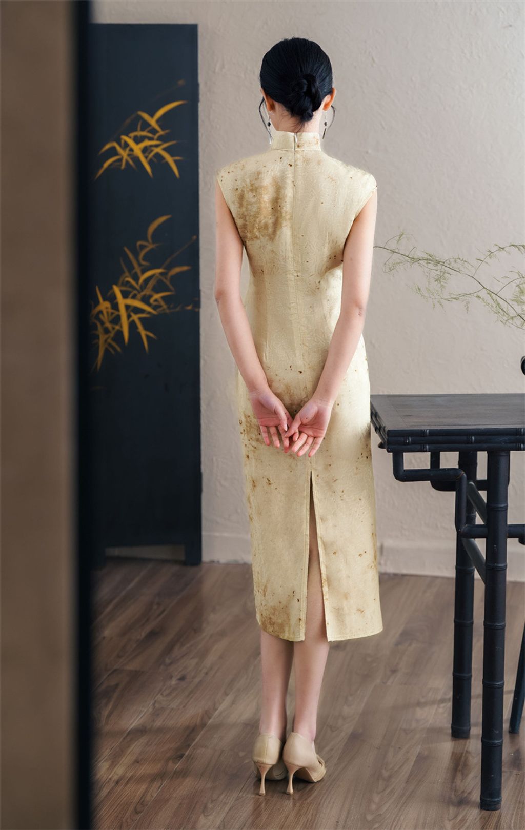 O1CN01qlN4VF1ro7PJEDdF2_!!2372135677-0-cib