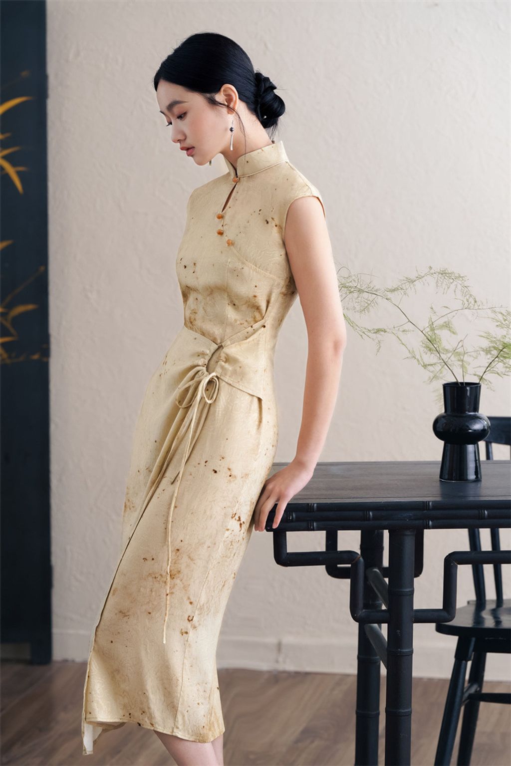 O1CN016g73Os1ro7PJEE6Km_!!2372135677-0-cib