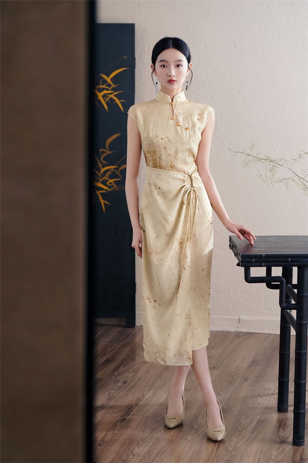 O1CN01tRmwEK1ro7PMfnJFg_!!2372135677-0-cib