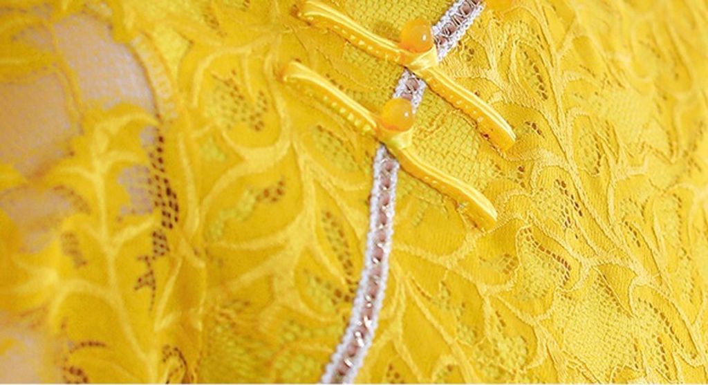 O1CN01mvR2Ie2MXrFyTpabD_!!954809838-0-cib