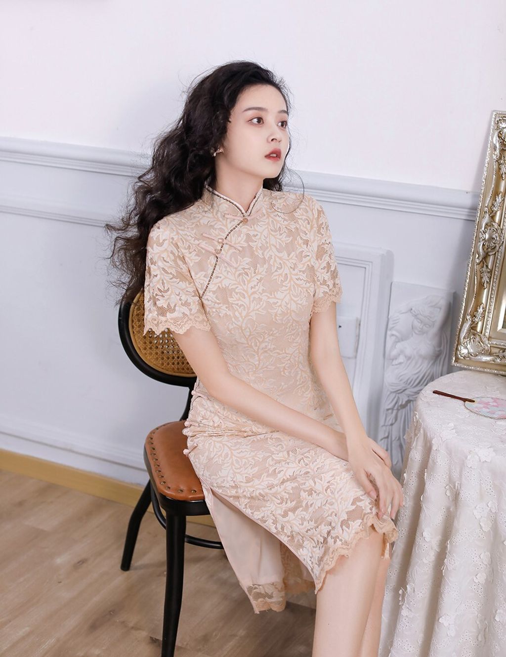 O1CN01pCR6L52MXrG2JeGQ3_!!954809838-0-cib