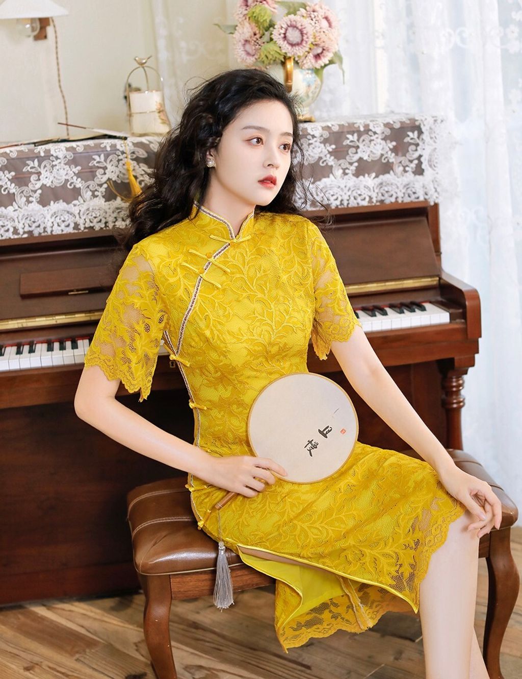 O1CN01jufNqw2MXrFzb3MbL_!!954809838-0-cib