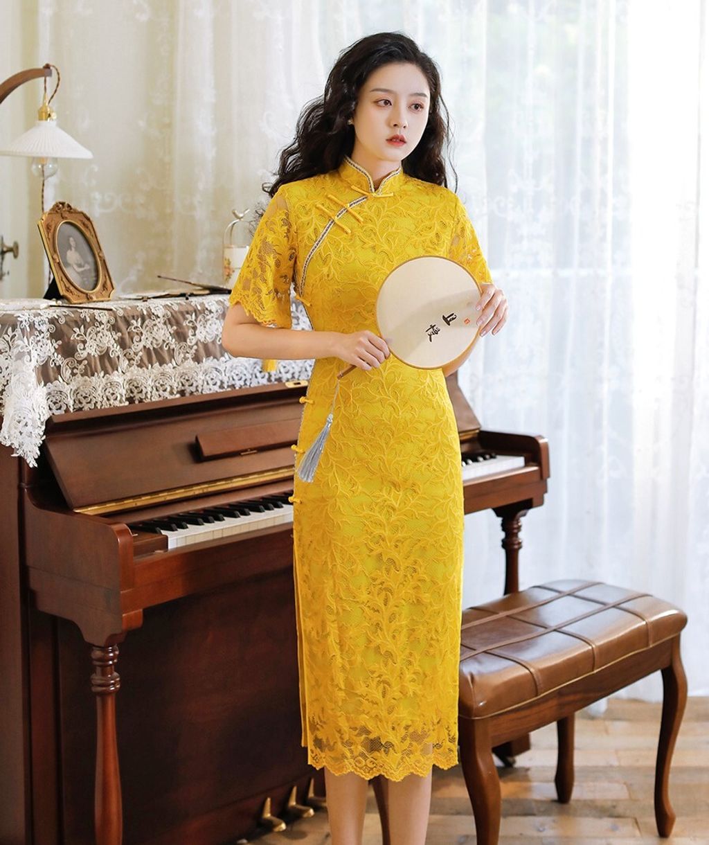 O1CN01BtsWmn2MXrG2Jf4Gx_!!954809838-0-cib