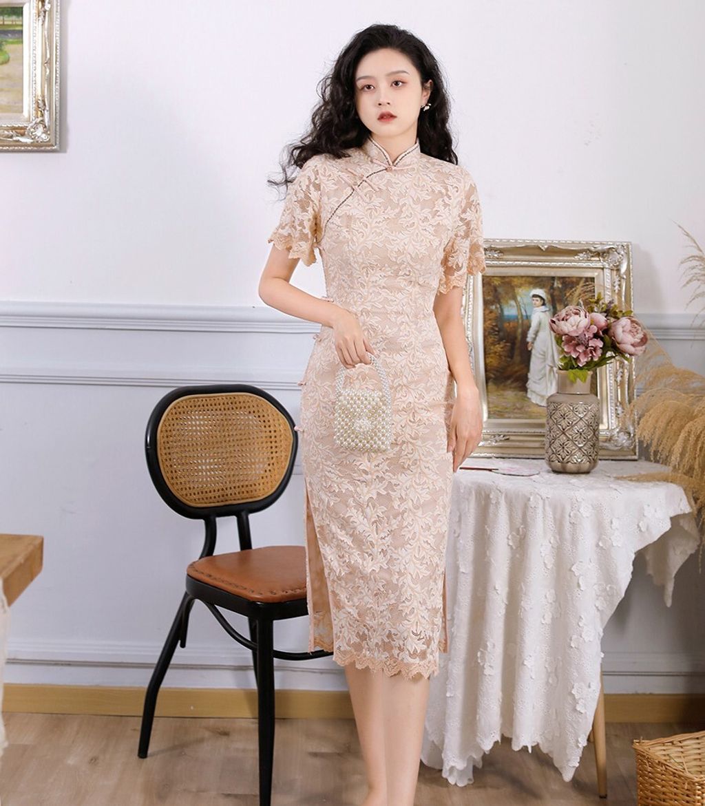 O1CN01iSLbzi2MXrG38uoHy_!!954809838-0-cib