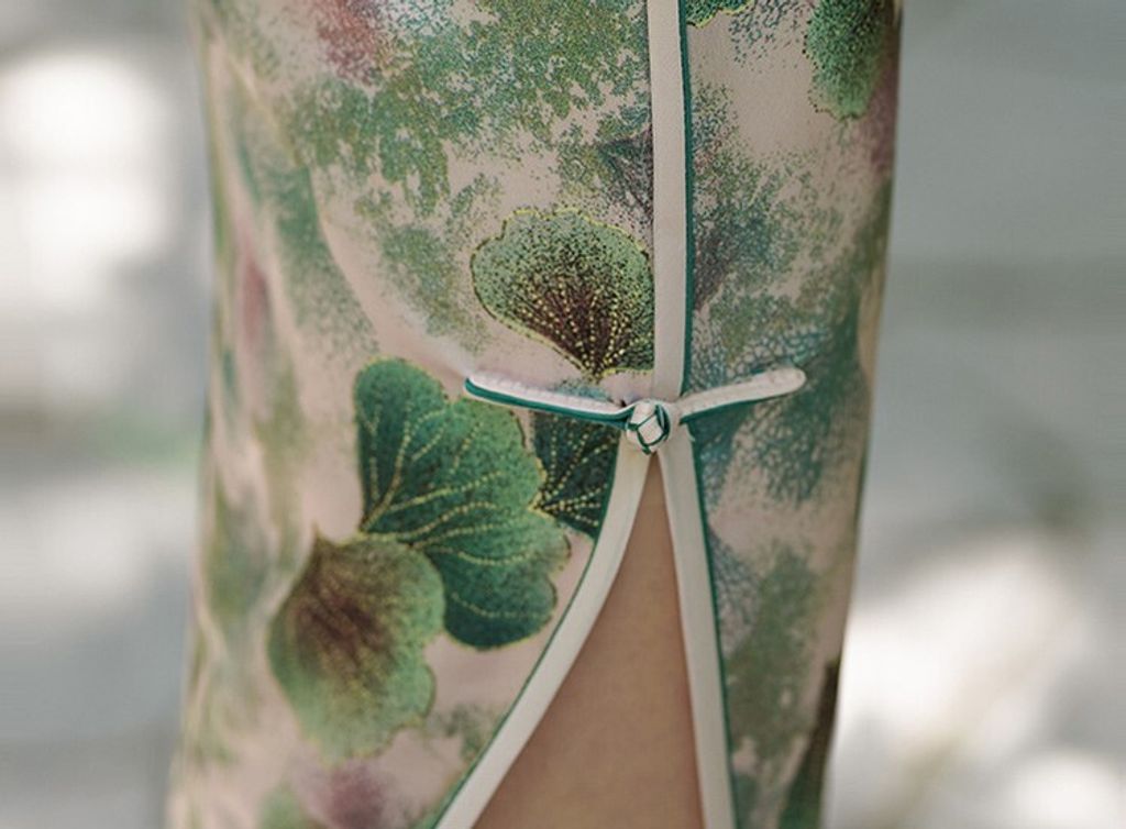 O1CN01Gtdll92MXrSVJcFbQ_!!954809838-0-cib