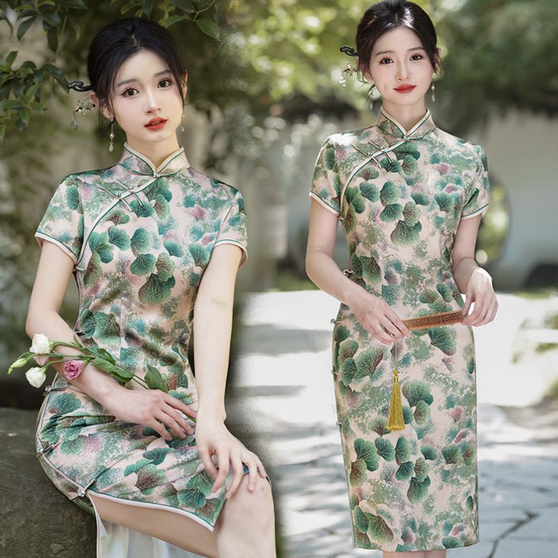 AA